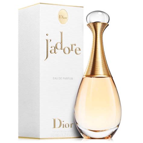 dior j'adore proben|dior j'adore best price.